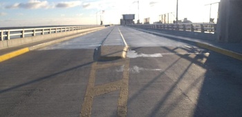 Foto: Paloma Villaseñor Cónsul de México en Del Río, Texas.