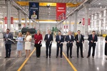 COAHUILA EN EL TOP 10 DE GENERACIÓN DE EMPLEO