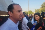 Ofertan 350 empleos en Acuña