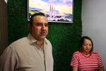 CRECE EL TURISMO MÉDICO CON NUEVA INVERSIÓN EN ACUÑA