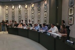 Aprueban Premio municipal de la Juventud 2026