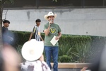 RODEO SALTILLO 2026: TRADICIÓN, CULTURA Y GRANDES EVENTOS LLEGAN A SU NUEVA CASA, EXPO COAHUILA