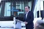 AGOSTO FUE UN MES DE MUCHO TRABAJO Y RESULTADOS: MANOLO