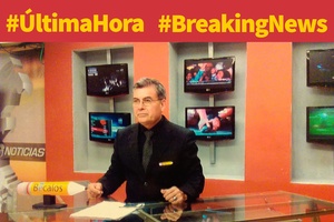 México y Estados Unidos acuerdan un plan técnico para la gestión del agua en la cuenca del Río Bravo conforme al Tratado de 1944