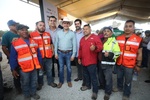 COAHUILA SEGUNDO LUGAR NACIONAL EN GENERACIÓN DE EMPLEOS: IMSS