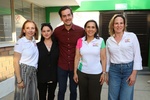 PROMUEVE DIF COAHUILA LA CULTURA ENTRE LA NIÑEZ