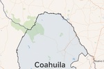 Datos curiosos que no sabías del estado de Coahuila Zaragoza - México