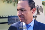 Acuña y Del Río son ciudades hermanas
