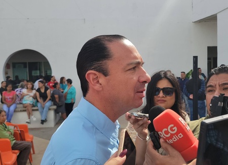 None