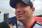 Arranca el Acuña FanFest Mundial 2026