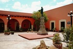 SALTILLO RECIBIRÁ LAS XIX JORNADAS DE HISTORIA DEL 14 AL 17 DE JULIO
