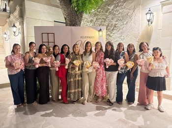 None