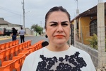 Los sueños se cumplen si los persigues
