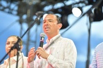 CELEBRA EMILIO A LO GRANDE A LAS Y LOS MEJORES MAESTROS DE COAHUILA