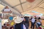 VIVE SALTILLO FIN DE SEMANA VAQUERO CON EL AGROFEST COAHUILA 2026