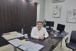 Salen de vacaciones en Presidencia Municipal de Acuña
