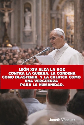 Crédito: Vatican Media.