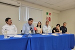 Ports to Plains tiene gran importancia estratégica