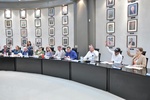 APRUEBA CABILDO DONACIÓN DE TERRENOS PARA FORTALECER INFRAESTRUCTURA EDUCATIVA