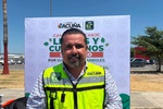 CONCLUYE CAMPAÑA DE CANJE DE LIBROS Y CUADERNOS POR PLANTAS SUCULENTAS Y ÁRBOLES
