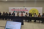 ATIENDE COAHUILA LA SALUD MENTAL