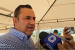 Llaman a valorar la estabilidad laboral en Acuña