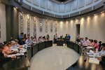 Mil 90 millones de pesos ejercerá Acuña en 2027