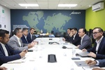 ANUNCIAN 1500 EMPLEOS DE ADIENT TECHNOTRIM PARA LA REGIÓN CENTRO