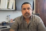 Extraen llantas de arroyos de Acuña