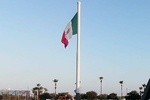 POR TERCER FIN DE SEMANA CONSECUTIVO REALIZAN JORNADA DE RECLUTAMIENTO