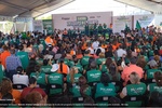 En Equipo le Entramos invertirá en Acuña 197 MDP