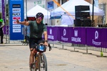 ARTEAGA FUE SEDE DE LA UCI GRAVEL WORLD SERIES 2026 CON 223 CICLISTAS