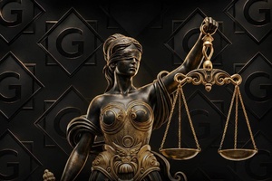 La percepción ciudadana también cuenta en la justicia