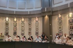 Realiza el Republicano Ayuntamiento Sesión Ordinaria de Cabildo del mes de Junio del 2026