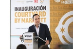 SEPTIEMBRE, MES DE GRANDES RESULTADOS QUE NOS LLENAN DE ORGULLO: MANOLO
