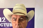 DESIGNAN A RAMIRO GUZMÁN DE ALBA PARA RECIBIR LA PRESEA AL MÉRITO CIUDADANO MANUEL ACUÑA 2026