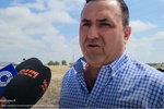 Acuña y Del Río, Texas organizan la reunión anual de Ports to Plains