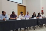 Anuncian convocatoria para Cabildo Juvenil