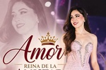 CORONAN A AMOR ITZEL COMO REINA DE LAS FIESTAS DE LA AMISTAD E INAUGURAN LA FERIA DE ACUÑA 2026