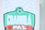 EL JUEVES, TODOS A APOYAR A LA SELECCIÓN DE MÉXICO: MANOLO