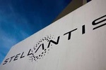 SE MANTINE OPERACIÓN DE STELLANTIS SÓLIDA EN COAHUILA