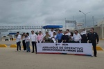 Arranca operativo Héroes Paisanos de Verano 2026
