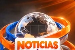 ¡Entérate de las Noticias SIMAS de la Semana!