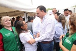 LLEVA MANOLO MACROBRIGADA MEJORA A PIEDRAS NEGRAS