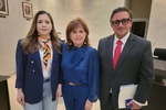 Entregarán la Presea al Mérito Ciudadano a Ramiro Guzmán
