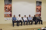 Capacita AGRICULTURA a 100 especialistas veracruzanos para detectar y erradicar el gusano barrenador del ganado