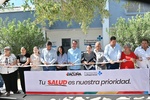 NACEN LAS FARMACIAS LA ESPERANZA: SALUD MÁS CERCA DE LAS FAMILIAS ACUÑENSES