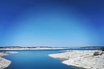 Acuerdo del agua busca asegurar líquido para productores de Texas y poblaciones mexicanas