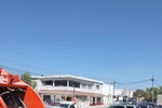 ¡POR UN ACUÑA MÁS LIMPIO Y ORDENADO!