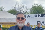 MANTENDRÁN OPERATIVOS ANTI-ALCOHOL